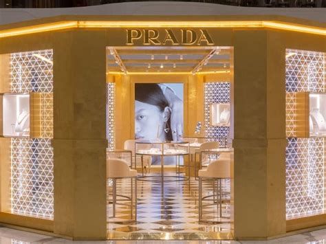 storytelling prada|prada fashion strategy.